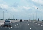 VN Transport Ministry opens bids on five PPP projects for North-South Expressway