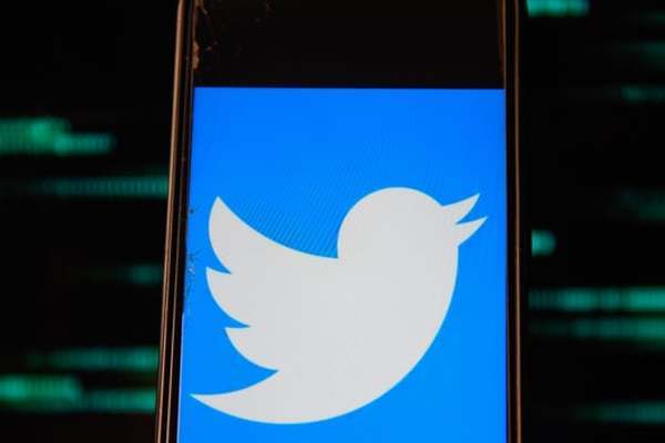 Hé lộ nguyên nhân hàng loạt tài khoản Twitter nổi tiếng bị hack