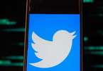 Hé lộ nguyên nhân hàng loạt tài khoản Twitter nổi tiếng bị hack
