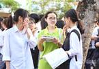 Trường bật điều hòa từ 6h sáng cho học sinh thi lớp 10 ở Hà Nội