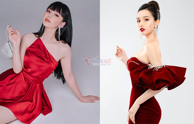 Giao lưu với diễn viên Lã Thanh Huyền và Quỳnh Kool