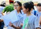 Thi lớp 10 ở Hà Nội: Hai điểm mới khiến phụ huynh 'sốt xình xịch'