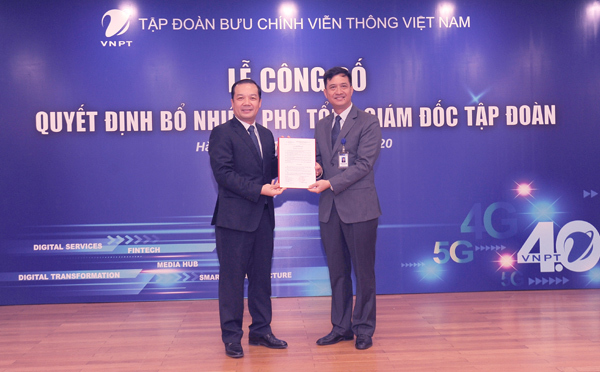 CLB Thanh Hóa cầm hòa Terengganu ở Cúp CLB Đông Nam Á 2024