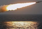 Mỹ xác nhận thử "siêu tên lửa" nhanh gấp 17 lần âm thanh