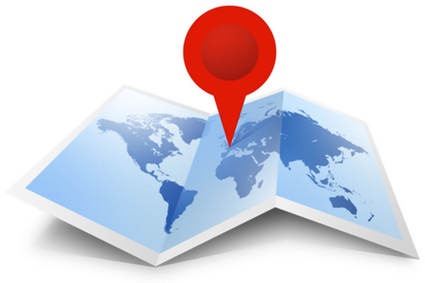 Thủ tục chuyển địa điểm kinh doanh