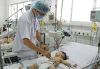 VN Health Ministry urges localities to strengthen hand, foot and mouth disease prevention