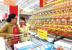 Foreign retailers face uphill struggle