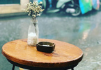 Bỏ người đàn ông đã yêu 9 năm, tôi có bạc tình quá không?