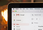 Cách sao lưu toàn bộ email và dữ liệu Gmail