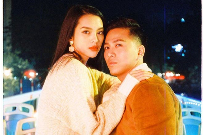 Mai Tiến Dũng bị phản bội trong MV mới