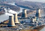 Will cheap nuclear power be safe enough?