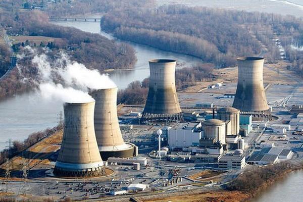 Will cheap nuclear power be safe enough?