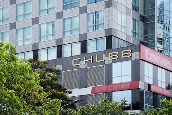 Chubb Life VN chi trả hơn 12 tỷ đồng quyền lợi bảo hiểm cho khách hàng