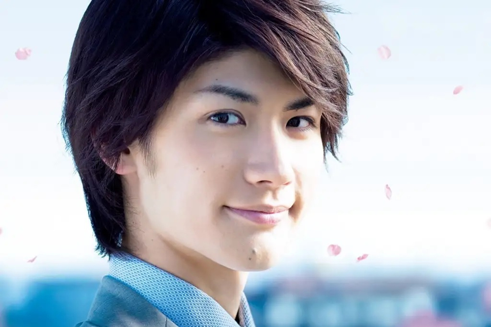 Diễn viên Miura Haruma qua đời ở tuổi 30