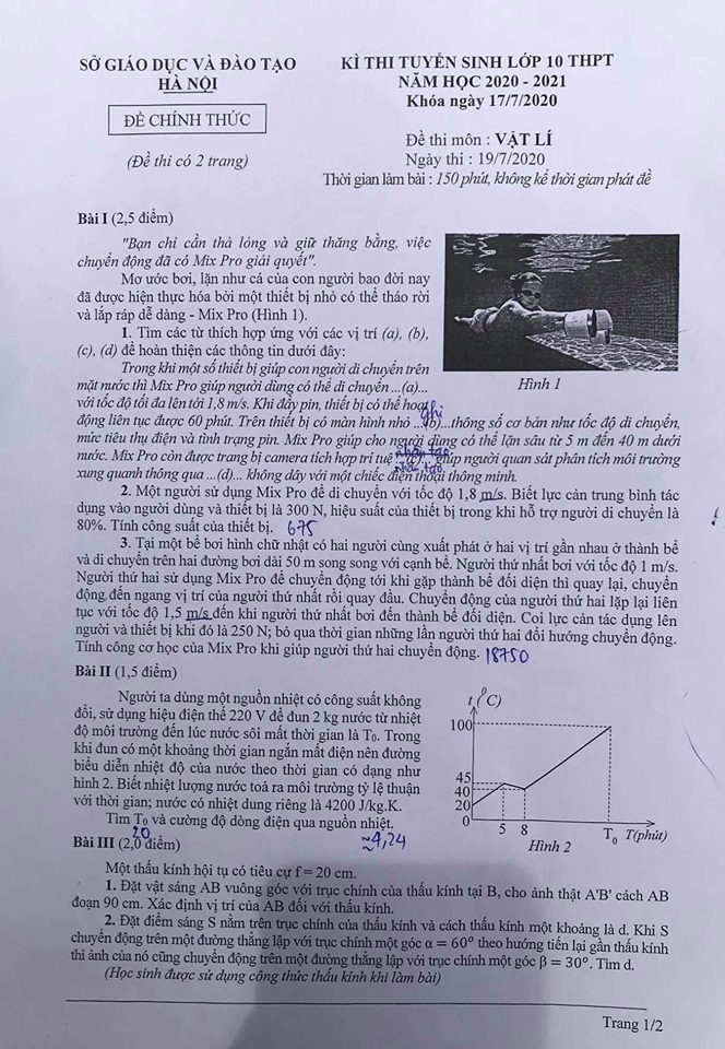 Choáng với tài sản riêng của con cưng đại gia TQ