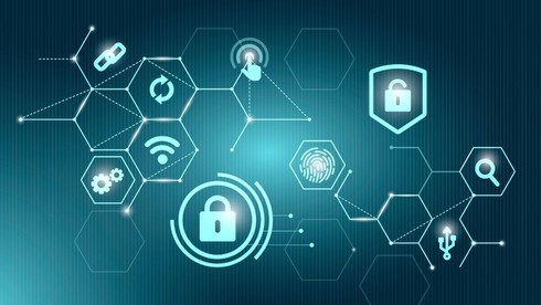 COVID-19 pandemic advances Vietnam’s digital transformation