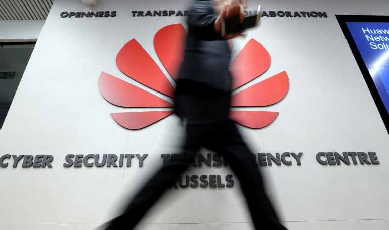 Tham vọng thống trị 5G của Huawei tại Đông Nam Á bị đe dọa