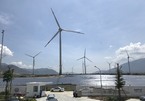 VN lacks mechanisms for private investment in renewable energy