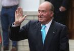 Spain's monarchy shaken by Juan Carlos's hidden Swiss fortune