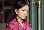 Lý do MC Thanh Trúc ăn chay trọn đời ở tuổi 25