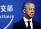 Trung Quốc dọa trả đũa nếu Anh ngưng hiệp ước dẫn độ với Hong Kong