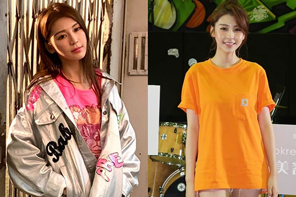 Showbiz Hong Kong tê liệt vì nhiều nghệ sĩ nhiễm Covid-19