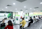 VN banks to face competition from foreign rivals