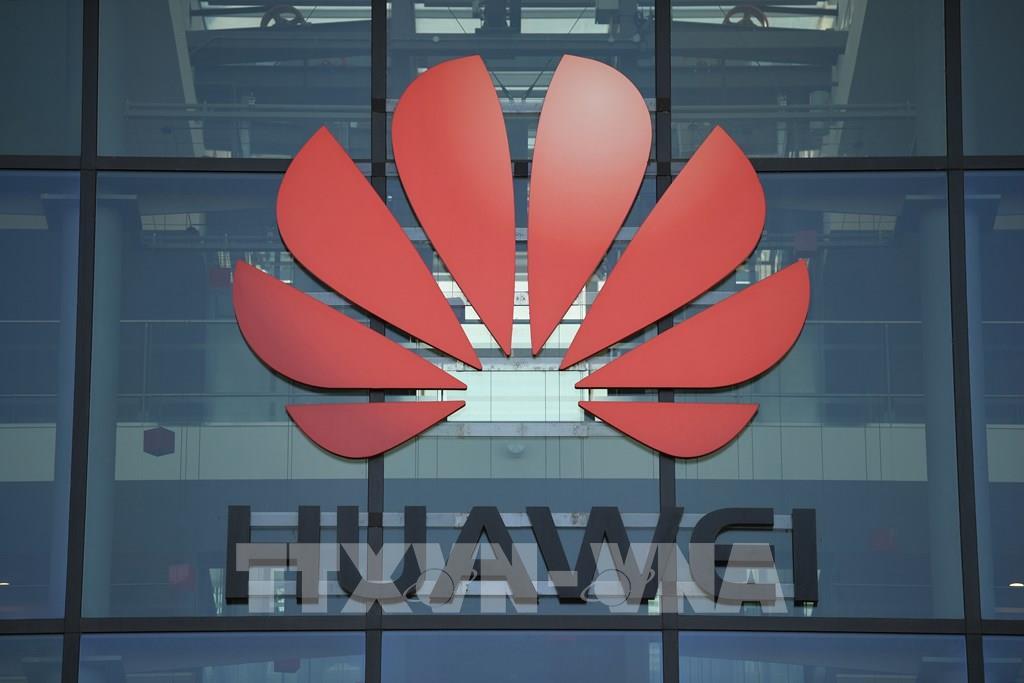 Pháp tuyên bố không cấm Huawei đầu tư vào nước này