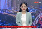 Đời nhiều biến cố của BTV thời sự Thanh Trúc