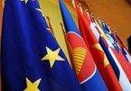 EU mobilises over $900 million to help ASEAN battle COVID-19