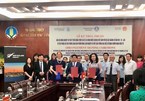 Vietnam, New Zealand  facilitate border clearance of agro-forestry-aquatic products via e-Cert