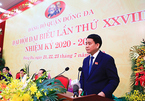 Chủ tịch Hà Nội: Tăng cường kiểm tra những lĩnh vực dễ phát sinh tiêu cực