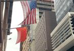 Mỹ trừng phạt thêm 11 công ty Trung Quốc