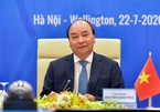 Việt Nam - New Zealand chính thức nâng cấp quan hệ lên Đối tác Chiến lược