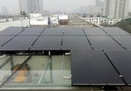 Renewable energy is answer to Vietnam's energy security