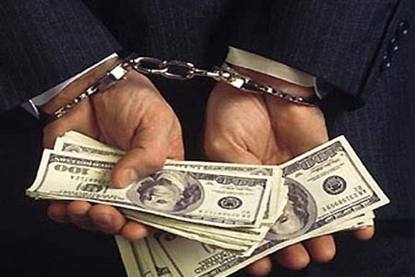 Truy tố cựu cán bộ điều tra chiếm đoạt tiền của bị can mua Bitcoin