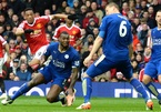 Kịch bản vòng cuối Premier League: MU đoạt vé C1 siêu kịch tính