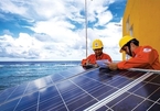 Vietnam to take opportunities from green energy