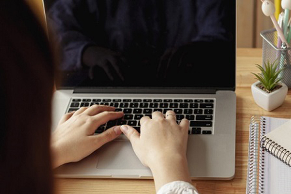 Những dạng câu hỏi phỏng vấn xin việc hậu Covid-19