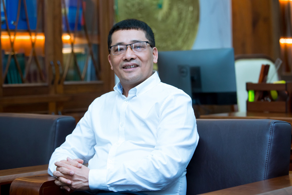 70% bệnh nhân ung thư Việt Nam tử vong, Giám đốc BV K lên tiếng