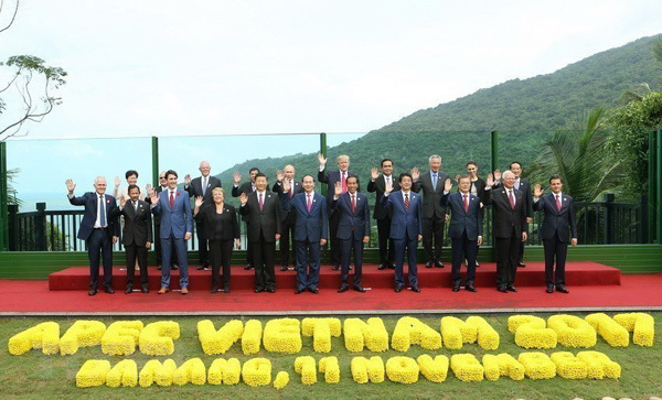 25 years of joining ASEAN: Vietnam is on the path of integration