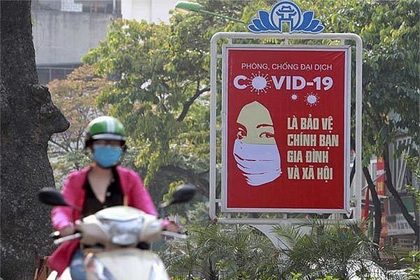 Nhiều nước lân cận sốc khi 15 doanh nghiệp Nhật chọn Việt Nam