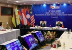 Vietnam helps boost ASEAN's economy amid COVID-19: Malaysian press