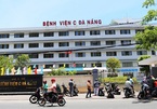 Bệnh nhân nghi nhiễm Covid-19 ở Đà Nẵng từng đi dự tiệc cưới