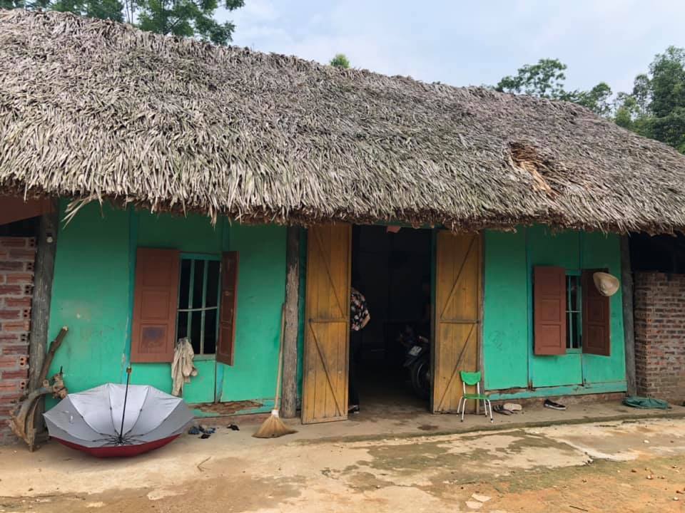 Hỗ trợ thiết bị nghe, xem cho hộ nghèo ở Yên Bái