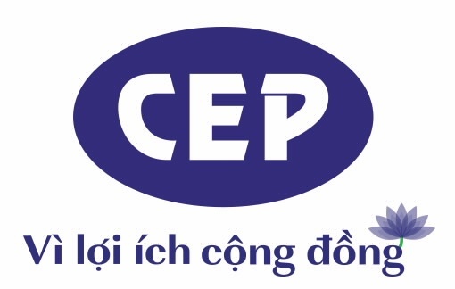 Tổ chức tài chính vi mô CEP được tăng vốn điều lệ lên hơn 900 tỷ đồng