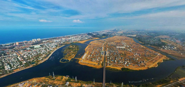 Nhận định, soi kèo Plaza Colonia vs Rentistas, 7h ngày 25/4