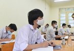Đà Nẵng: Thi tốt nghiệp THPT phải đảm bảo phòng dịch Covid-19