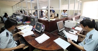Vietnam’s e-government initiatives showing worth