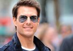 Tin buồn cho các fan của Tom Cruise